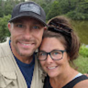 Meet your Posher, Traci